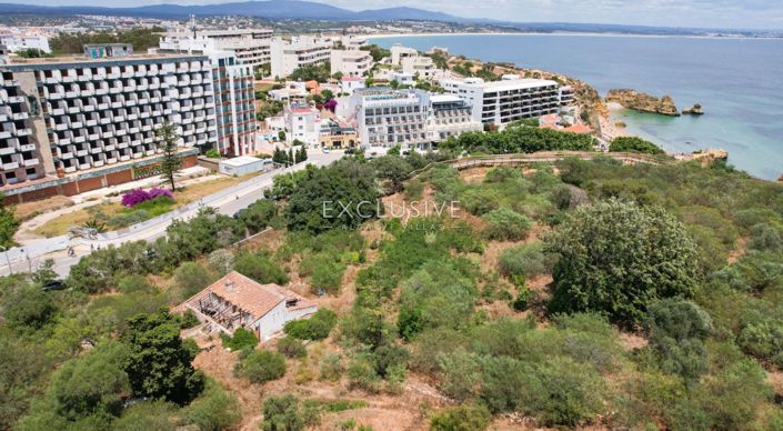 Image No.10-Plot for sale