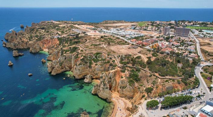 Image No.15-Plot for sale