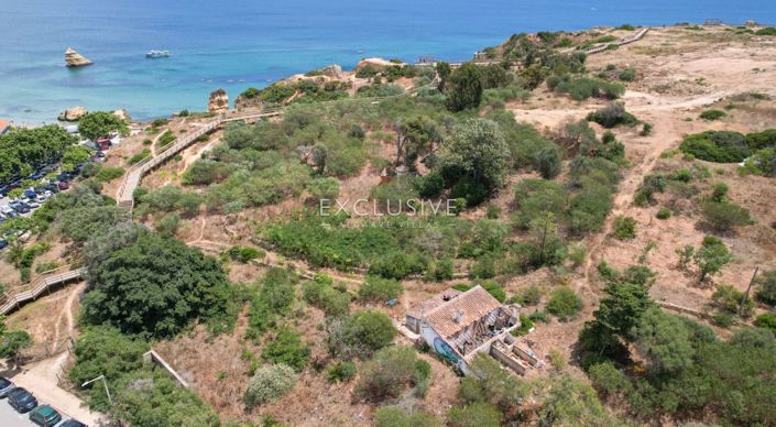 Image No.16-Plot for sale