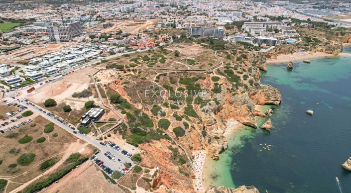 Image No.23-Plot for sale