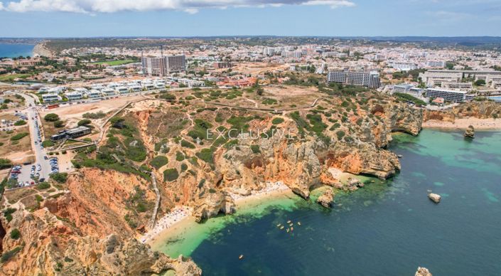 Image No.24-Plot for sale