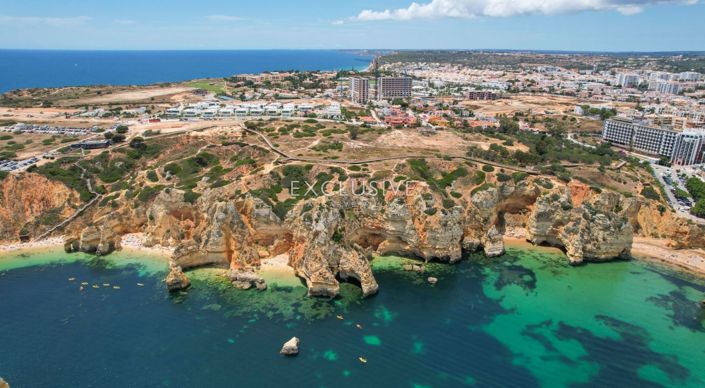 Image No.25-Plot for sale