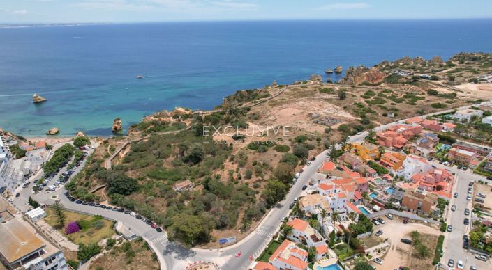 Image No.29-Plot for sale