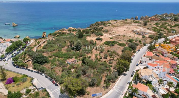 Image No.30-Plot for sale