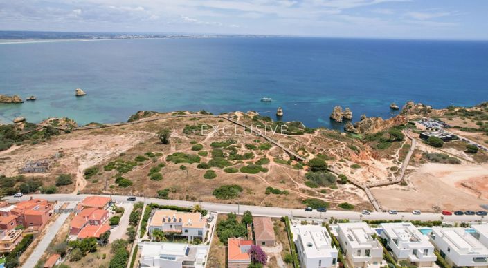 Image No.7-Plot for sale