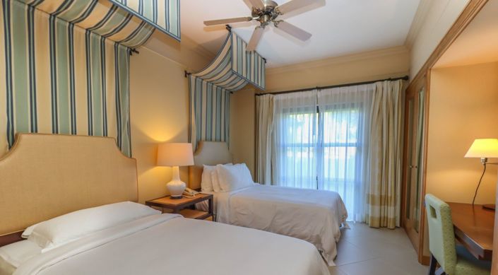 Image No.10-Appartement de 3 chambres à vendre à Albufeira