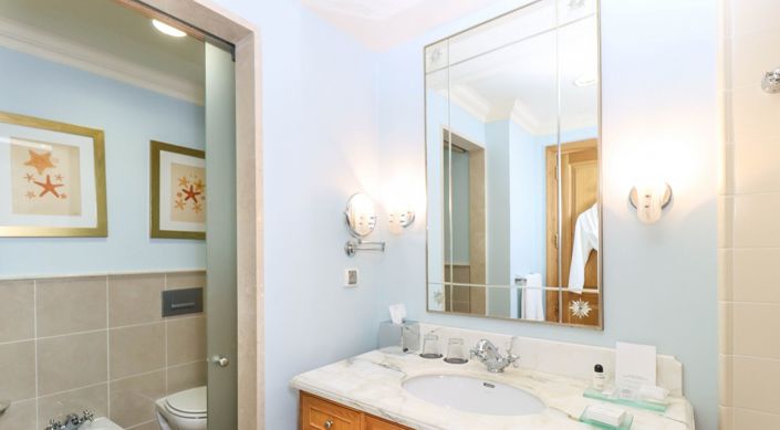 Image No.11-Appartement de 3 chambres à vendre à Albufeira