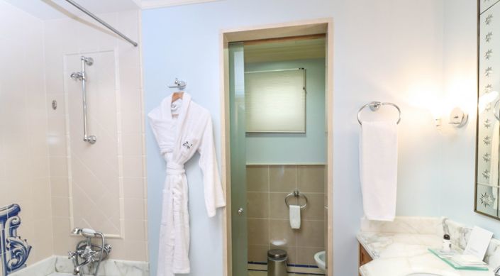 Image No.12-Appartement de 3 chambres à vendre à Albufeira