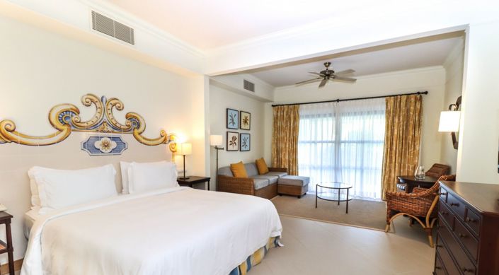 Image No.13-Appartement de 3 chambres à vendre à Albufeira