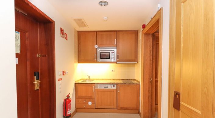 Image No.14-Appartement de 3 chambres à vendre à Albufeira