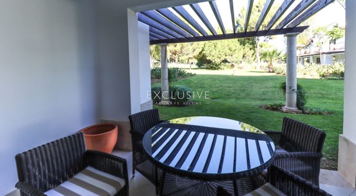 Image No.15-Appartement de 3 chambres à vendre à Albufeira