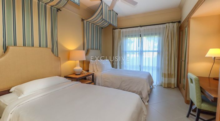 Image No.17-Appartement de 3 chambres à vendre à Albufeira