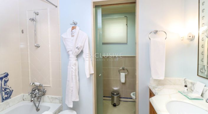 Image No.18-Appartement de 3 chambres à vendre à Albufeira