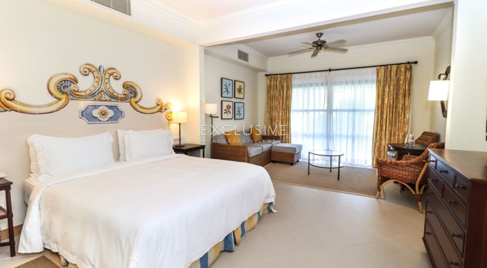 Image No.19-Appartement de 3 chambres à vendre à Albufeira