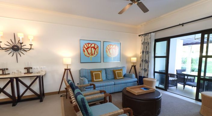 Image No.2-Appartement de 3 chambres à vendre à Albufeira