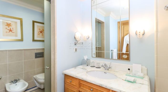 Image No.20-Appartement de 3 chambres à vendre à Albufeira