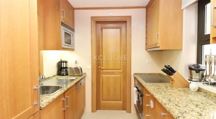 Image No.21-Appartement de 3 chambres à vendre à Albufeira