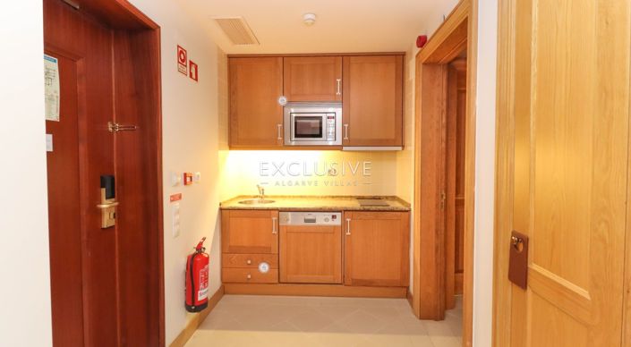 Image No.22-Appartement de 3 chambres à vendre à Albufeira