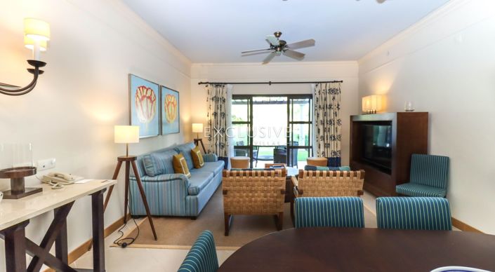 Image No.23-Appartement de 3 chambres à vendre à Albufeira