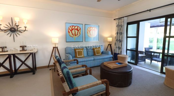 Image No.24-Appartement de 3 chambres à vendre à Albufeira