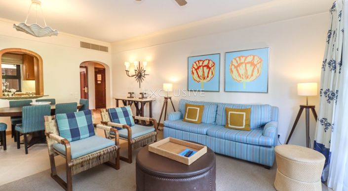 Image No.25-Appartement de 3 chambres à vendre à Albufeira