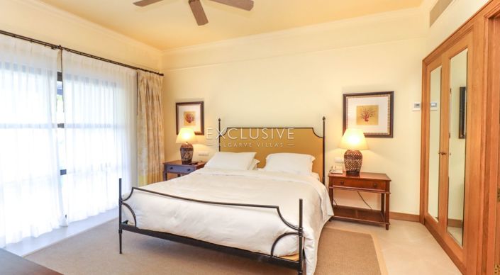 Image No.26-Appartement de 3 chambres à vendre à Albufeira