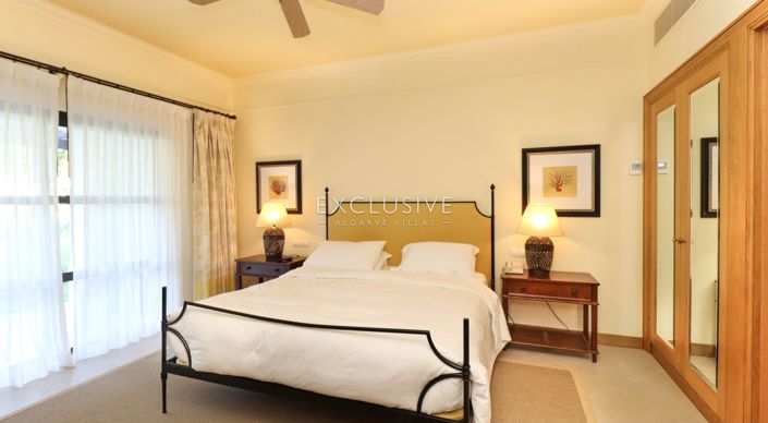 Image No.27-Appartement de 3 chambres à vendre à Albufeira