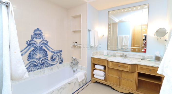 Image No.28-Appartement de 3 chambres à vendre à Albufeira