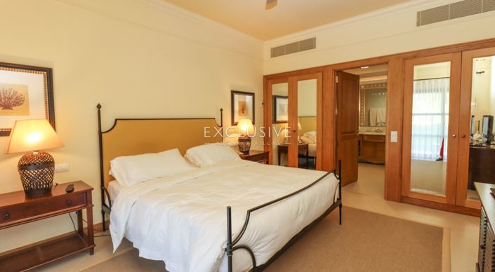 Image No.29-Appartement de 3 chambres à vendre à Albufeira