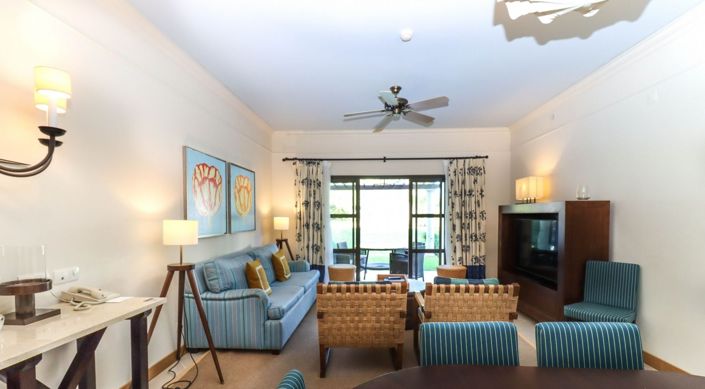 Image No.3-Appartement de 3 chambres à vendre à Albufeira