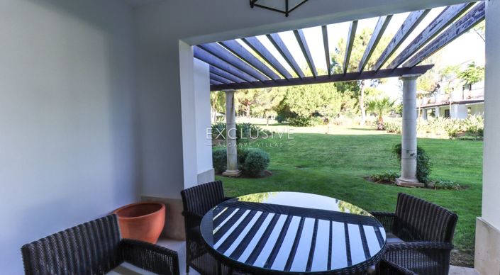 Image No.30-Appartement de 3 chambres à vendre à Albufeira