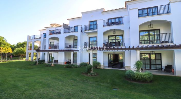 Image No.31-Appartement de 3 chambres à vendre à Albufeira