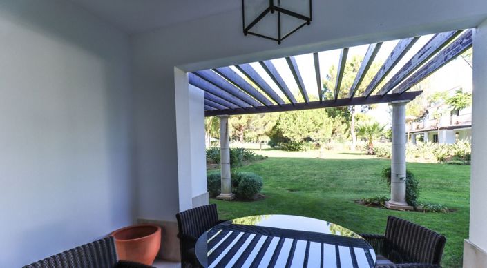 Image No.5-Appartement de 3 chambres à vendre à Albufeira