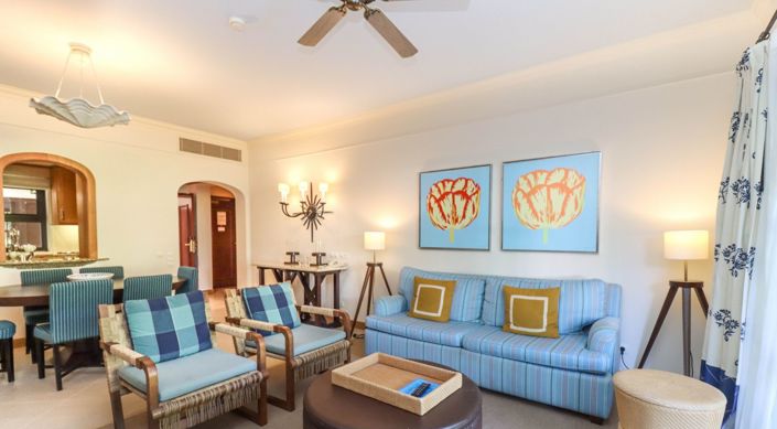 Image No.6-Appartement de 3 chambres à vendre à Albufeira