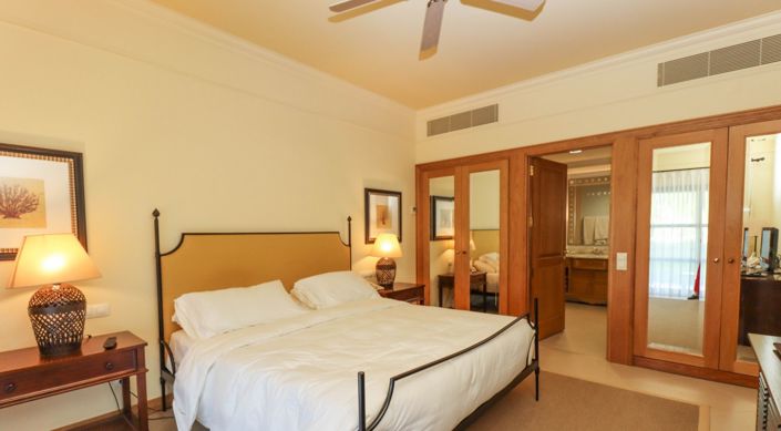 Image No.7-Appartement de 3 chambres à vendre à Albufeira