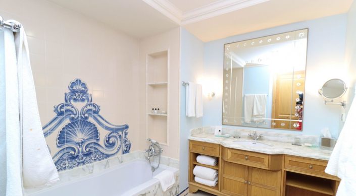 Image No.8-Appartement de 3 chambres à vendre à Albufeira