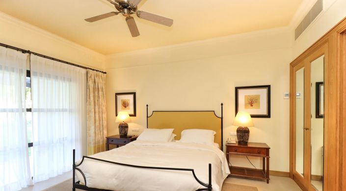 Image No.9-Appartement de 3 chambres à vendre à Albufeira