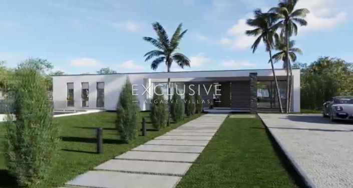 Image No.11-Villa de 4 chambres à vendre à Lagoa