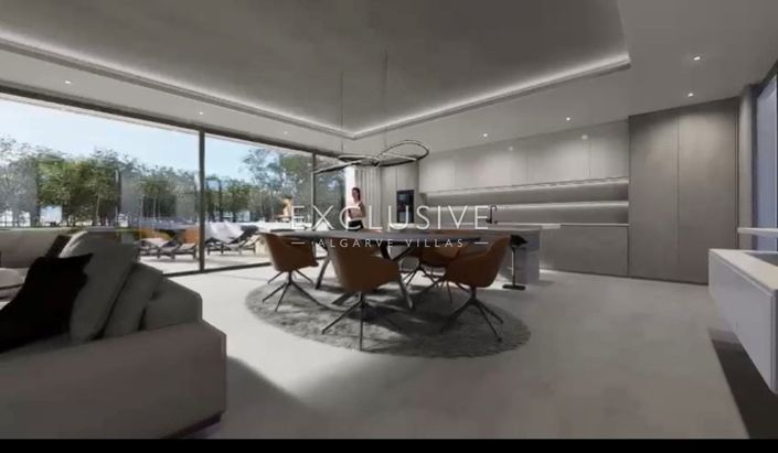 Image No.14-Villa de 4 chambres à vendre à Lagoa