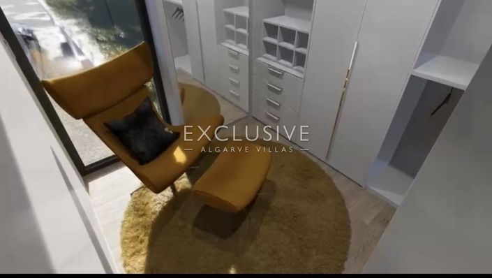 Image No.17-Villa de 4 chambres à vendre à Lagoa