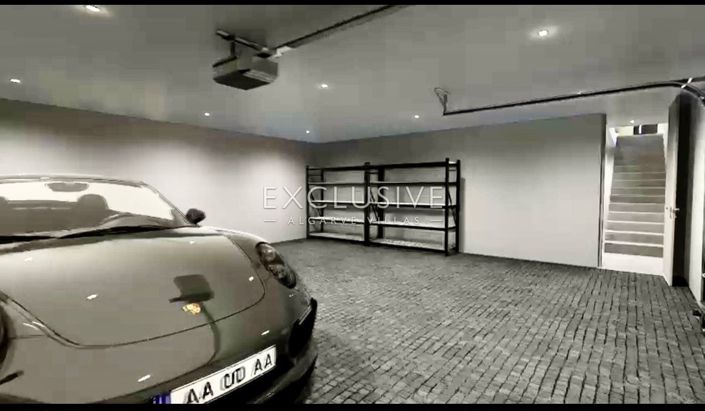 Image No.26-Villa de 4 chambres à vendre à Lagoa