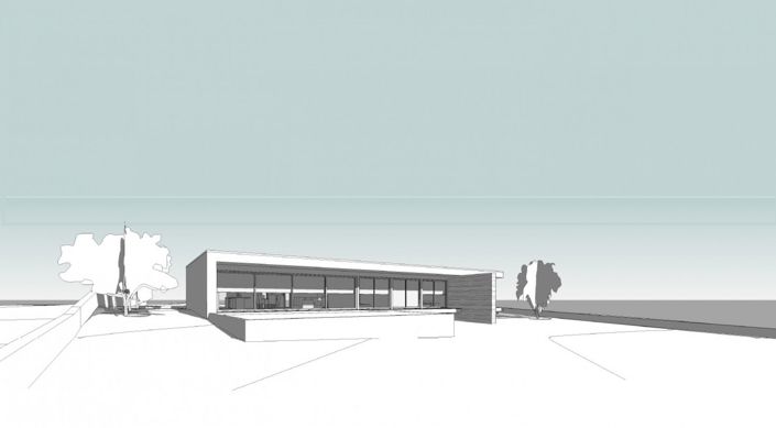 Image No.3-Villa de 4 chambres à vendre à Lagoa