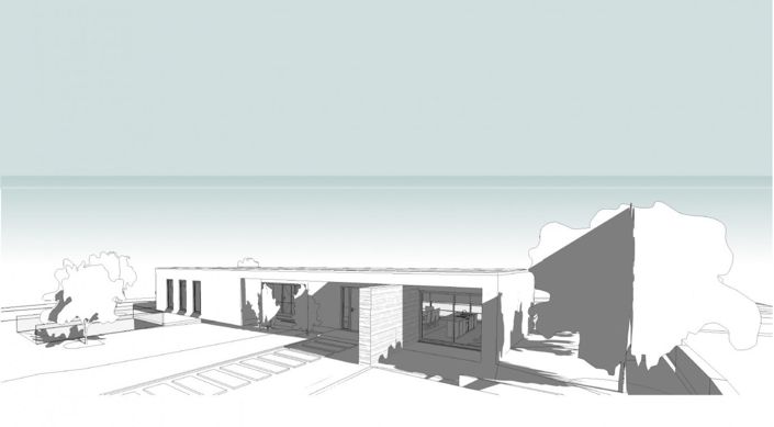 Image No.4-Villa de 4 chambres à vendre à Lagoa