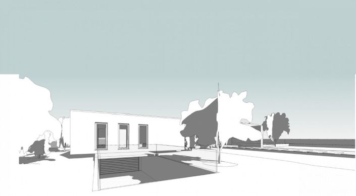 Image No.6-Villa de 4 chambres à vendre à Lagoa