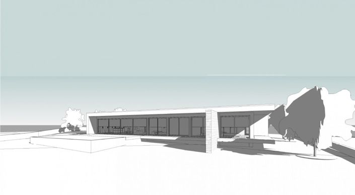 Image No.7-Villa de 4 chambres à vendre à Lagoa