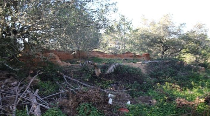 Image No.13-Plot for sale