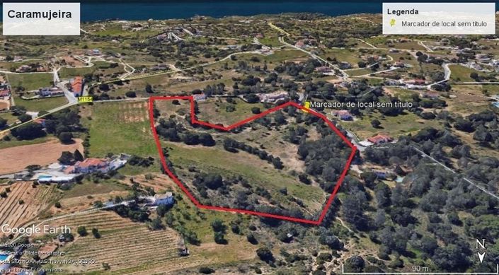 Image No.15-Plot for sale