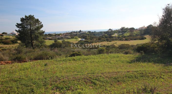 Image No.23-Plot for sale