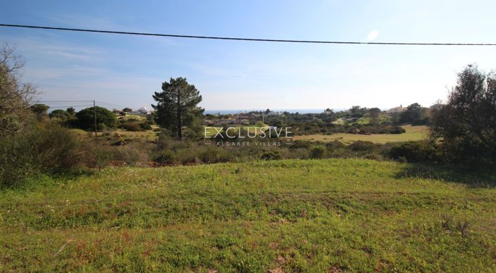 Image No.25-Plot for sale