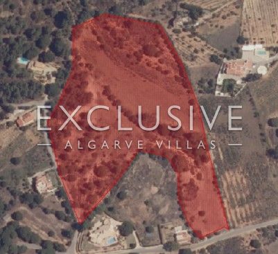 Image No.30-Plot for sale